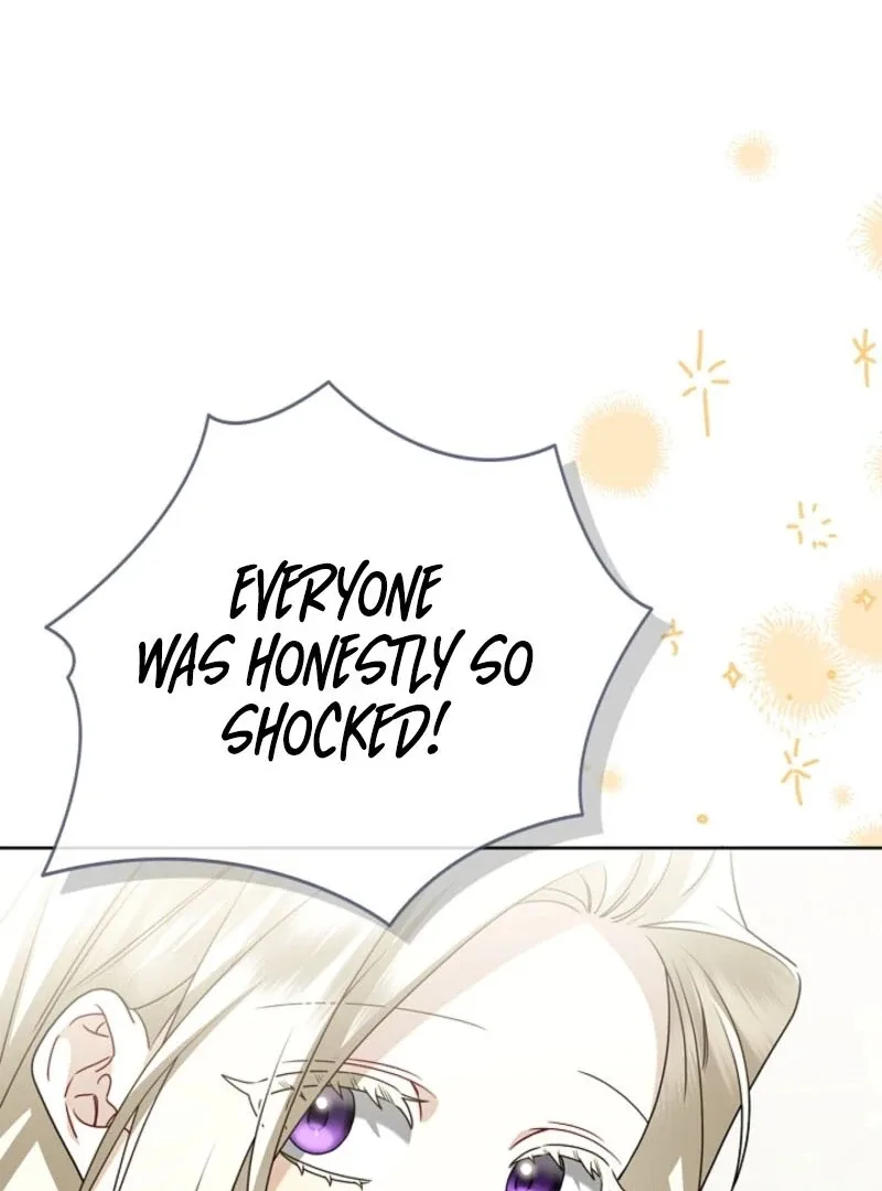 Sorry, I got distracted by your looks Chapter 44 page 47