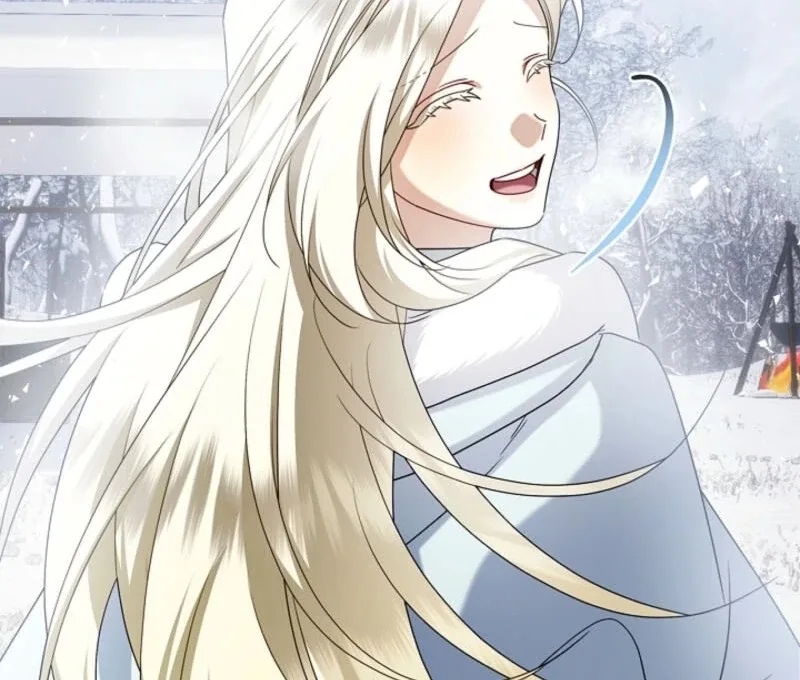 Sorry, I got distracted by your looks Chapter 44 page 64