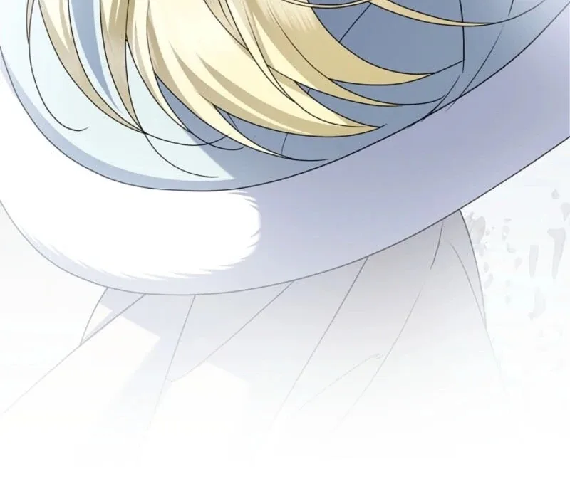 Sorry, I got distracted by your looks Chapter 44 page 65