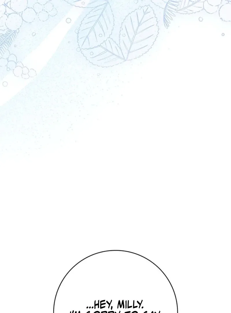 Sorry, I got distracted by your looks Chapter 44 page 61