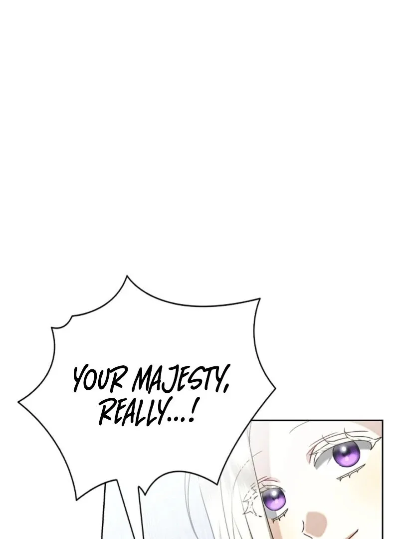Sorry, I got distracted by your looks Chapter 44 page 66