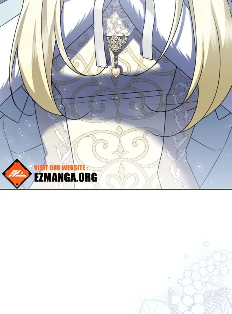 Sorry, I got distracted by your looks Chapter 44 page 57