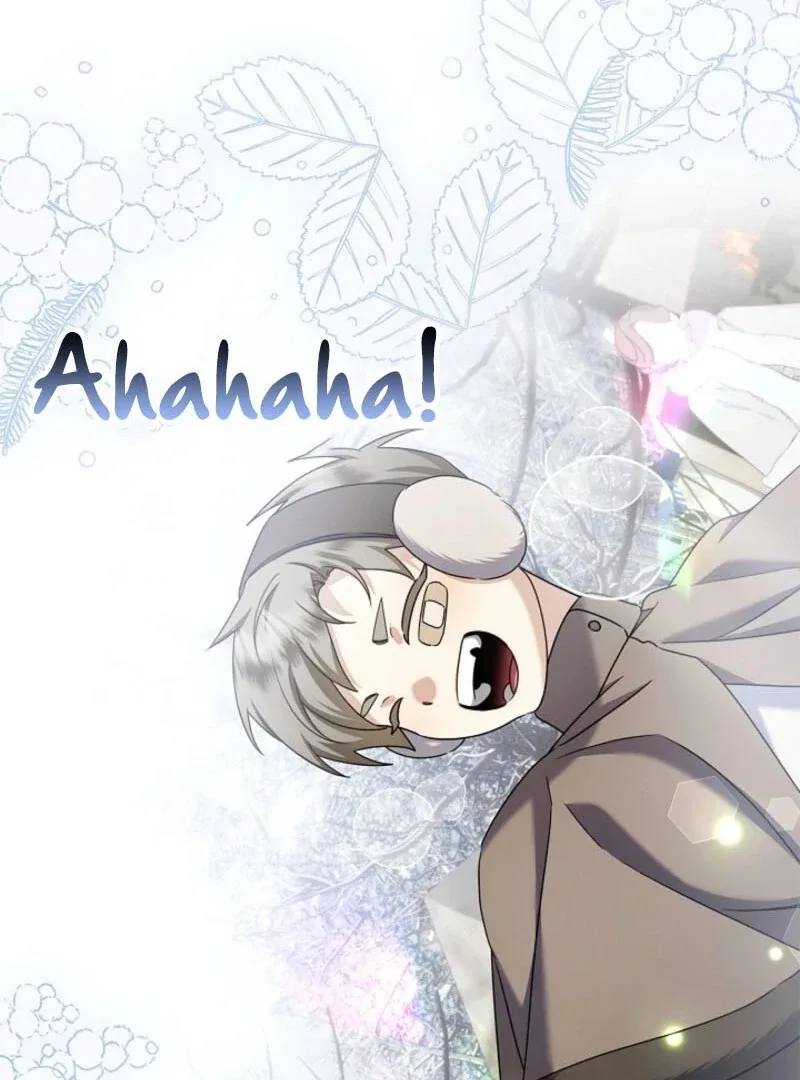 Sorry, I got distracted by your looks Chapter 44 page 58