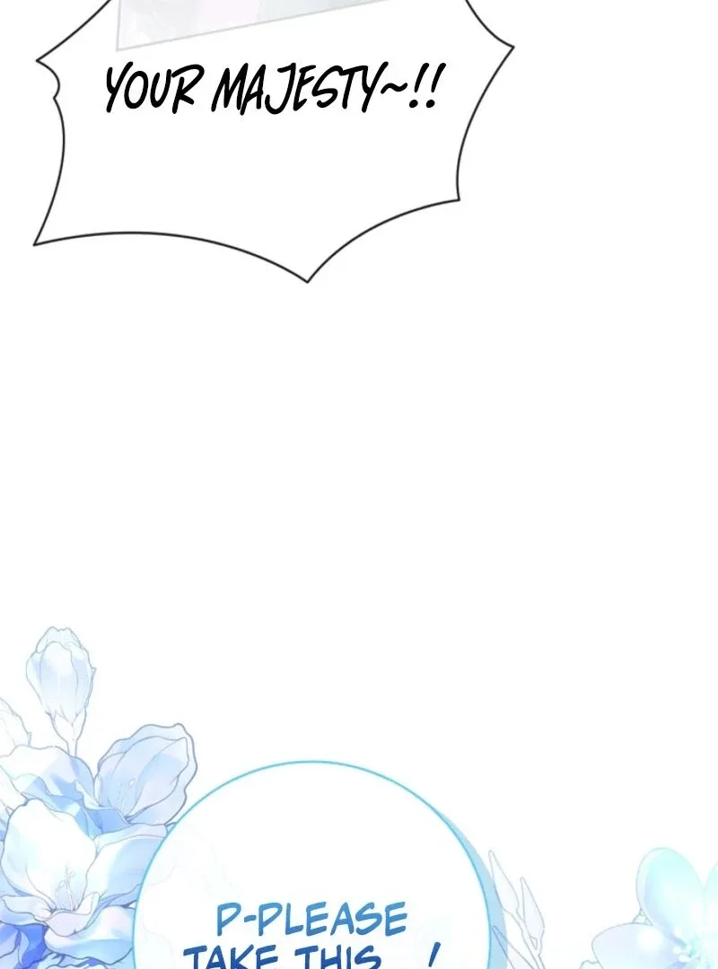 Sorry, I got distracted by your looks Chapter 44 page 68