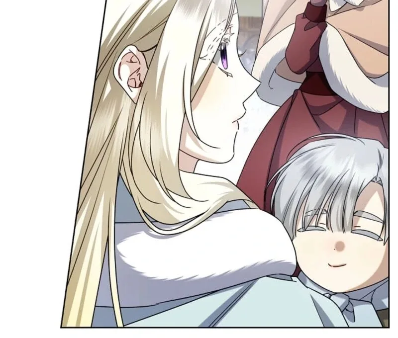 Sorry, I got distracted by your looks Chapter 44 page 74