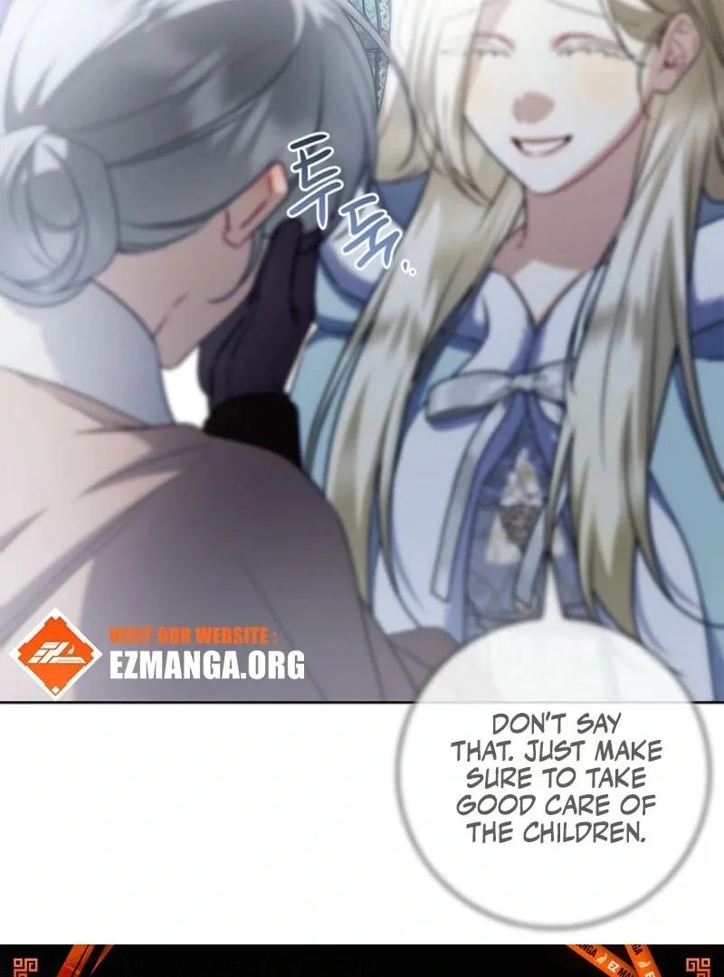 Sorry, I got distracted by your looks Chapter 44 page 77