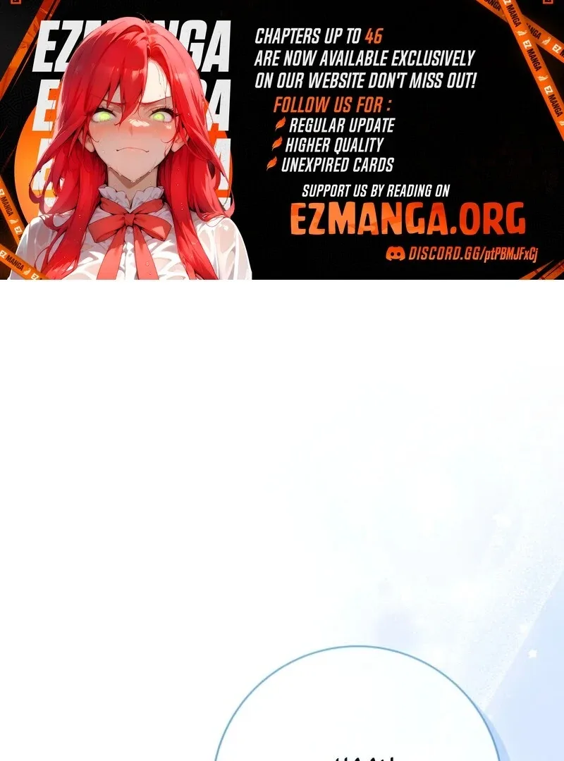 Sorry, I got distracted by your looks Chapter 44 page 78