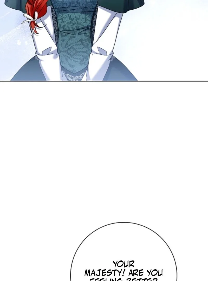 Sorry, I got distracted by your looks Chapter 44 page 80