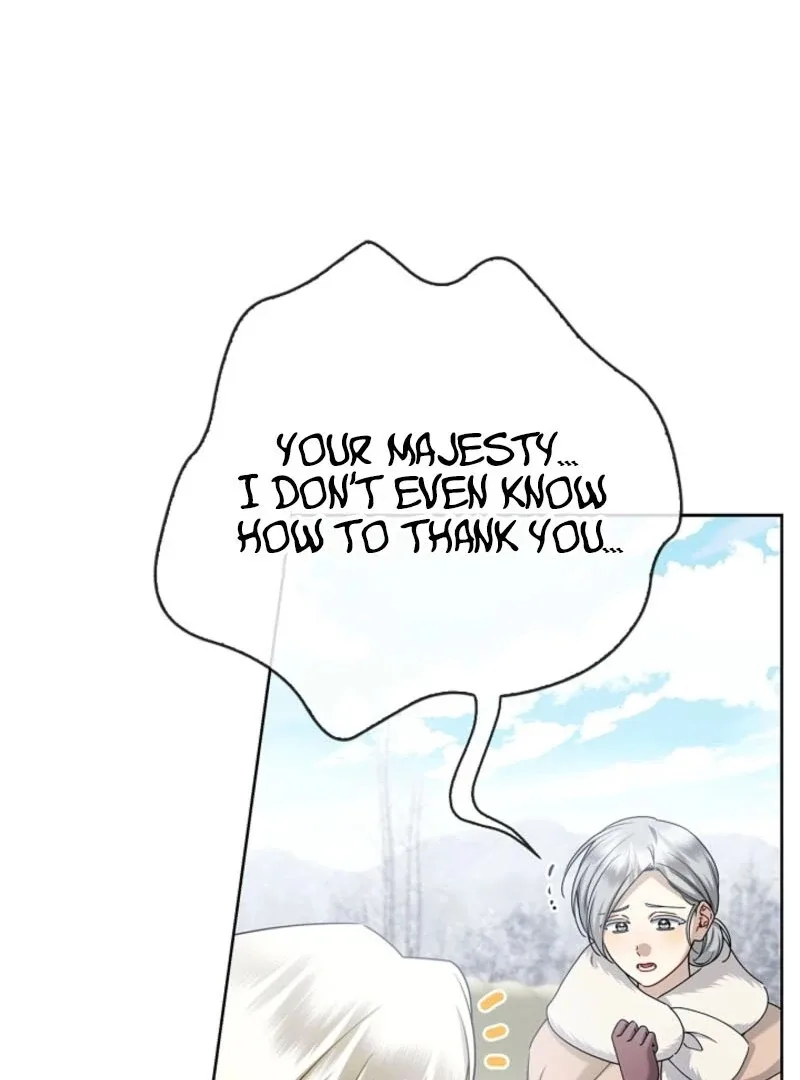Sorry, I got distracted by your looks Chapter 44 page 73