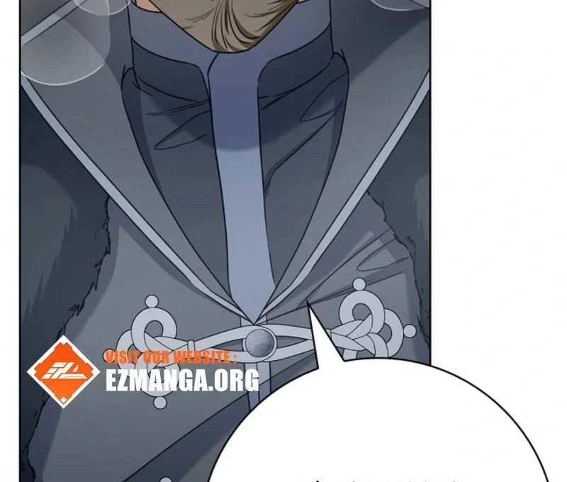 Sorry, I got distracted by your looks Chapter 44 page 84