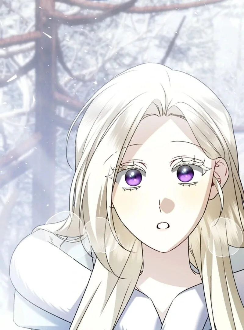 Sorry, I got distracted by your looks Chapter 44 page 91