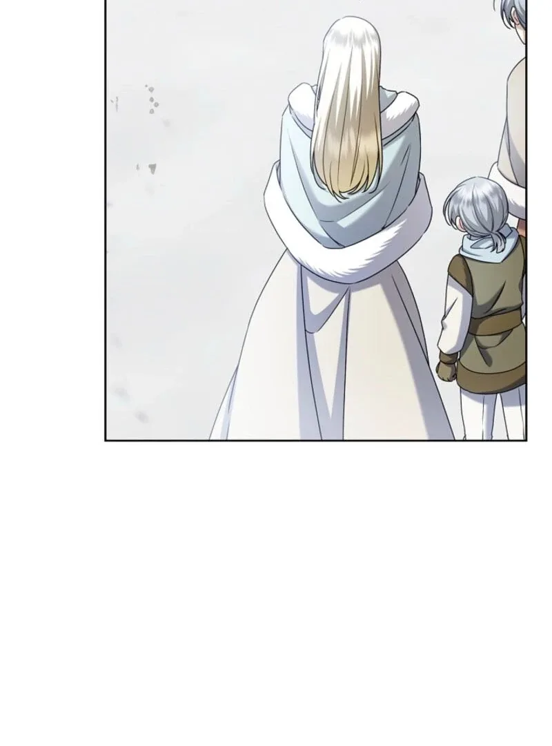 Sorry, I got distracted by your looks Chapter 44 page 82