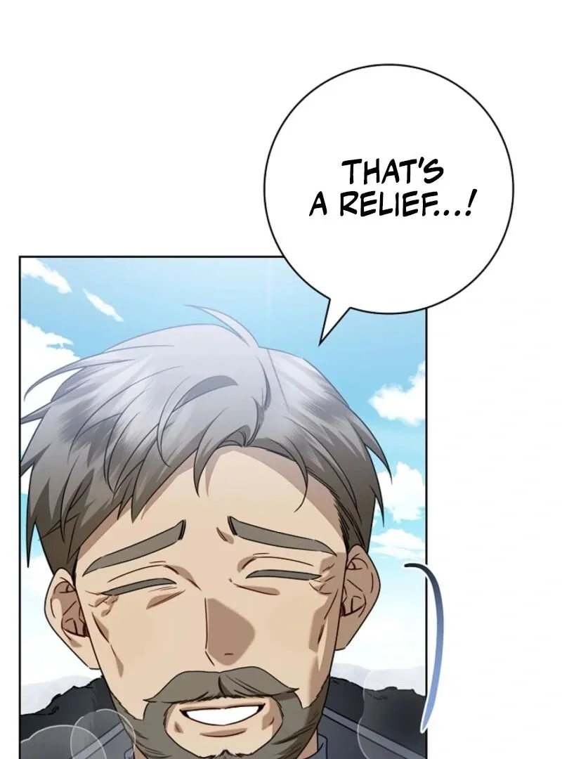 Sorry, I got distracted by your looks Chapter 44 page 83