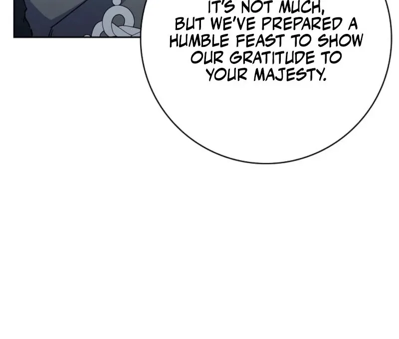Sorry, I got distracted by your looks Chapter 44 page 85