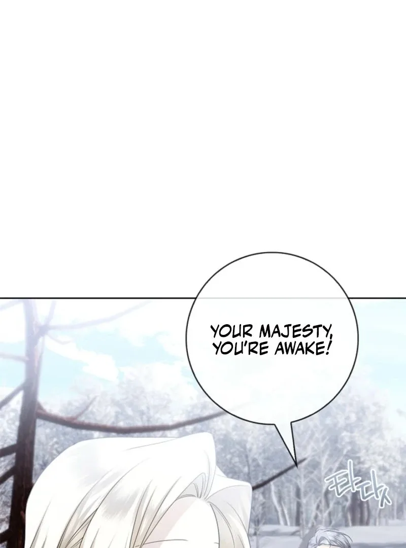 Sorry, I got distracted by your looks Chapter 44 page 88