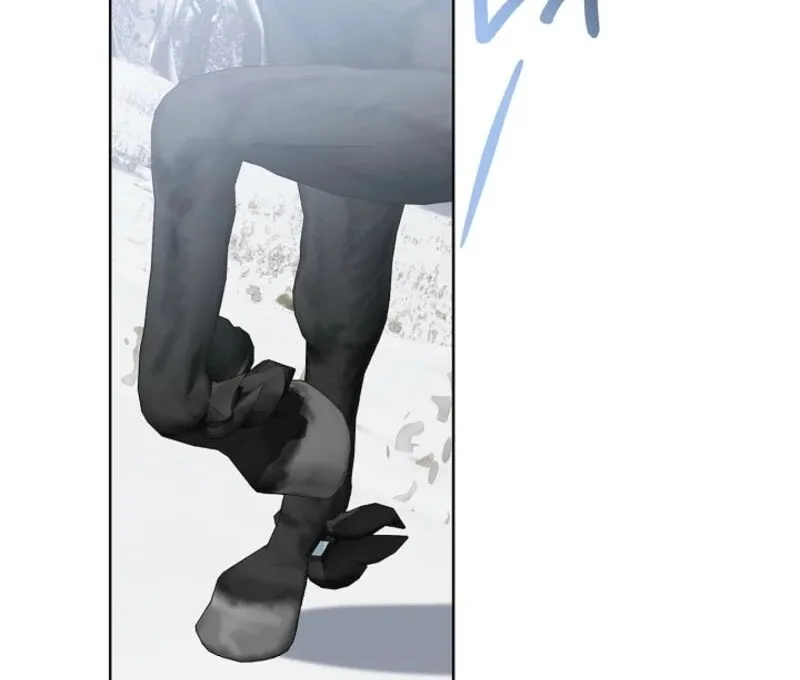 Sorry, I got distracted by your looks Chapter 44 page 94