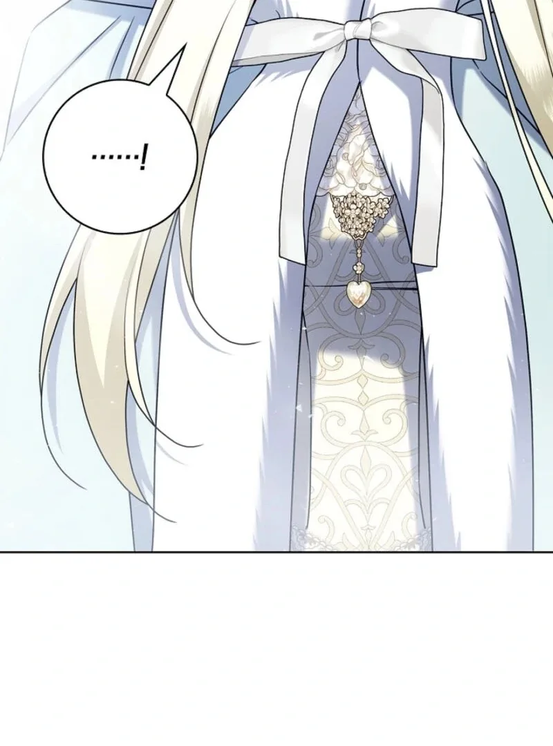 Sorry, I got distracted by your looks Chapter 44 page 92
