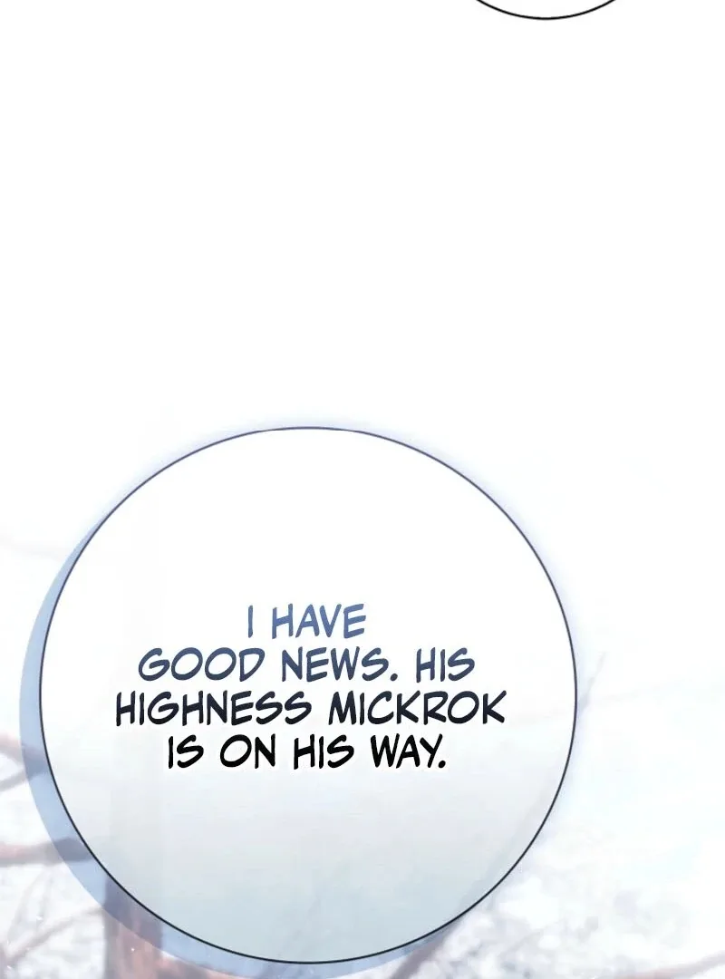 Sorry, I got distracted by your looks Chapter 44 page 90