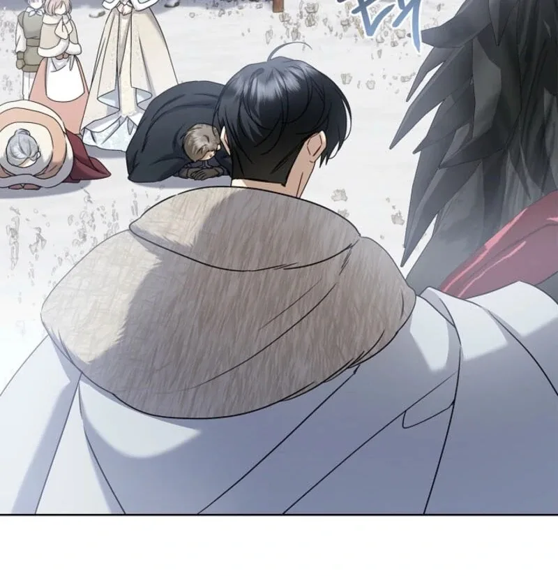 Sorry, I got distracted by your looks Chapter 44 page 100