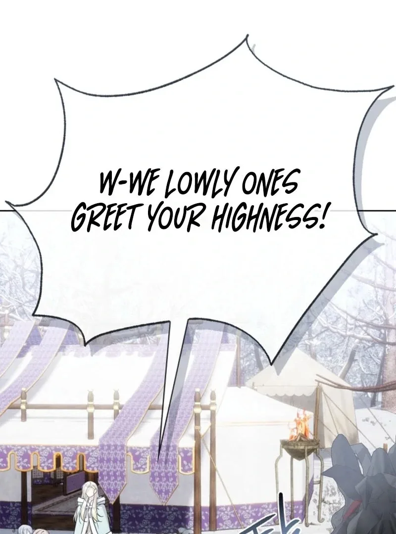 Sorry, I got distracted by your looks Chapter 44 page 99