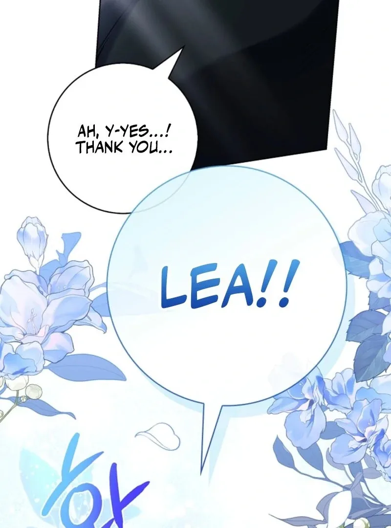 Sorry, I got distracted by your looks Chapter 44 page 103