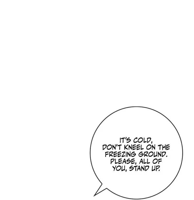 Sorry, I got distracted by your looks Chapter 44 page 101