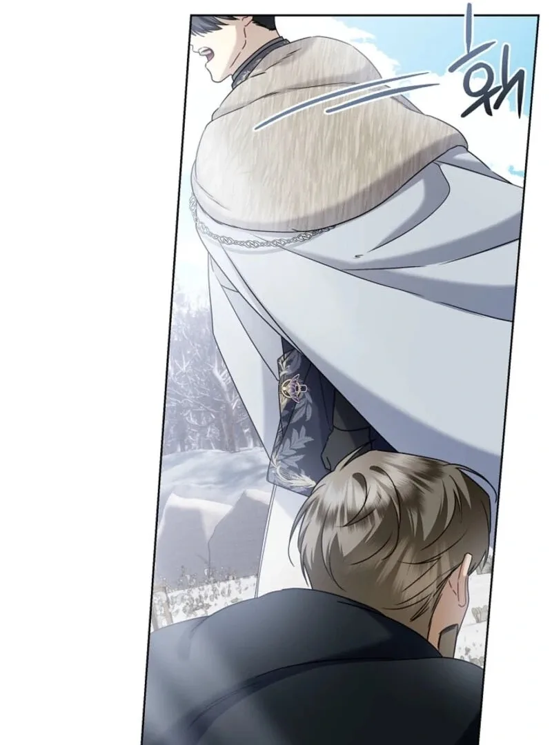 Sorry, I got distracted by your looks Chapter 44 page 102