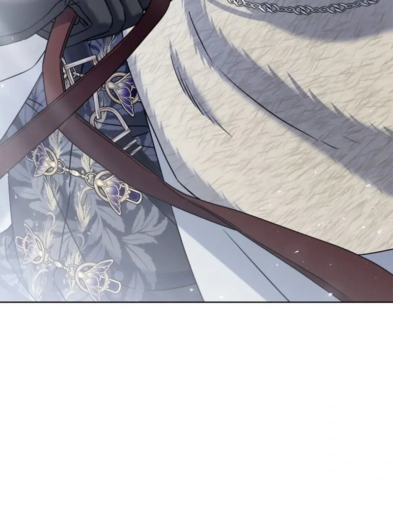 Sorry, I got distracted by your looks Chapter 44 page 98