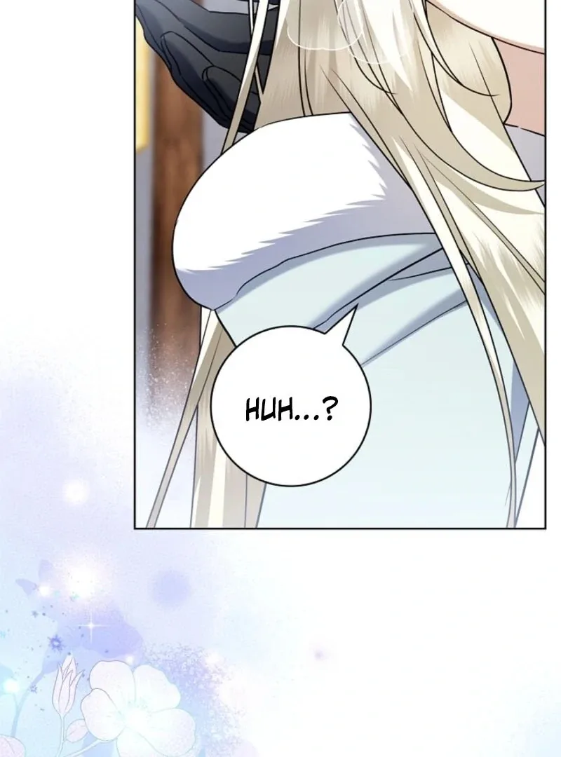Sorry, I got distracted by your looks Chapter 44 page 114