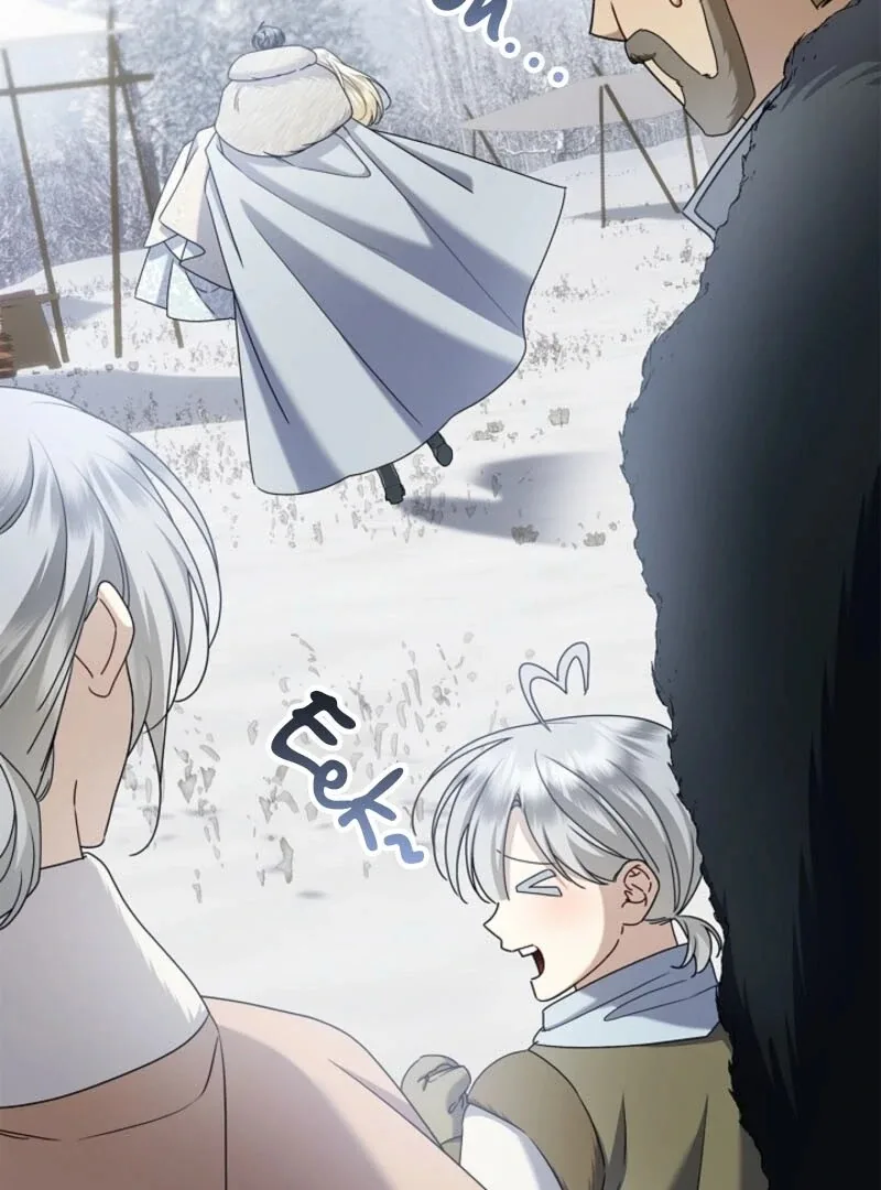 Sorry, I got distracted by your looks Chapter 44 page 120