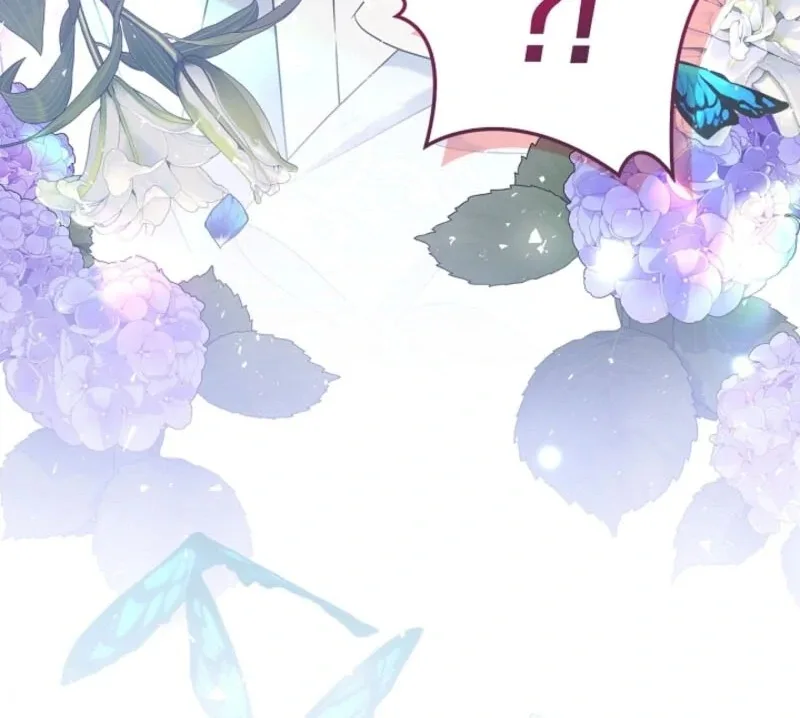 Sorry, I got distracted by your looks Chapter 44 page 117