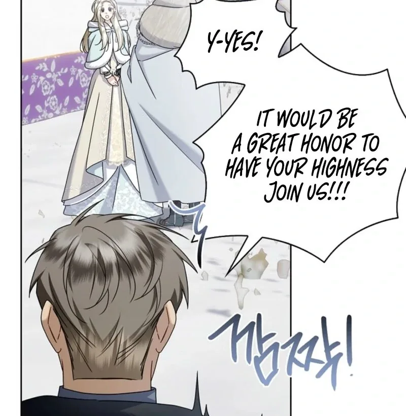 Sorry, I got distracted by your looks Chapter 44 page 109