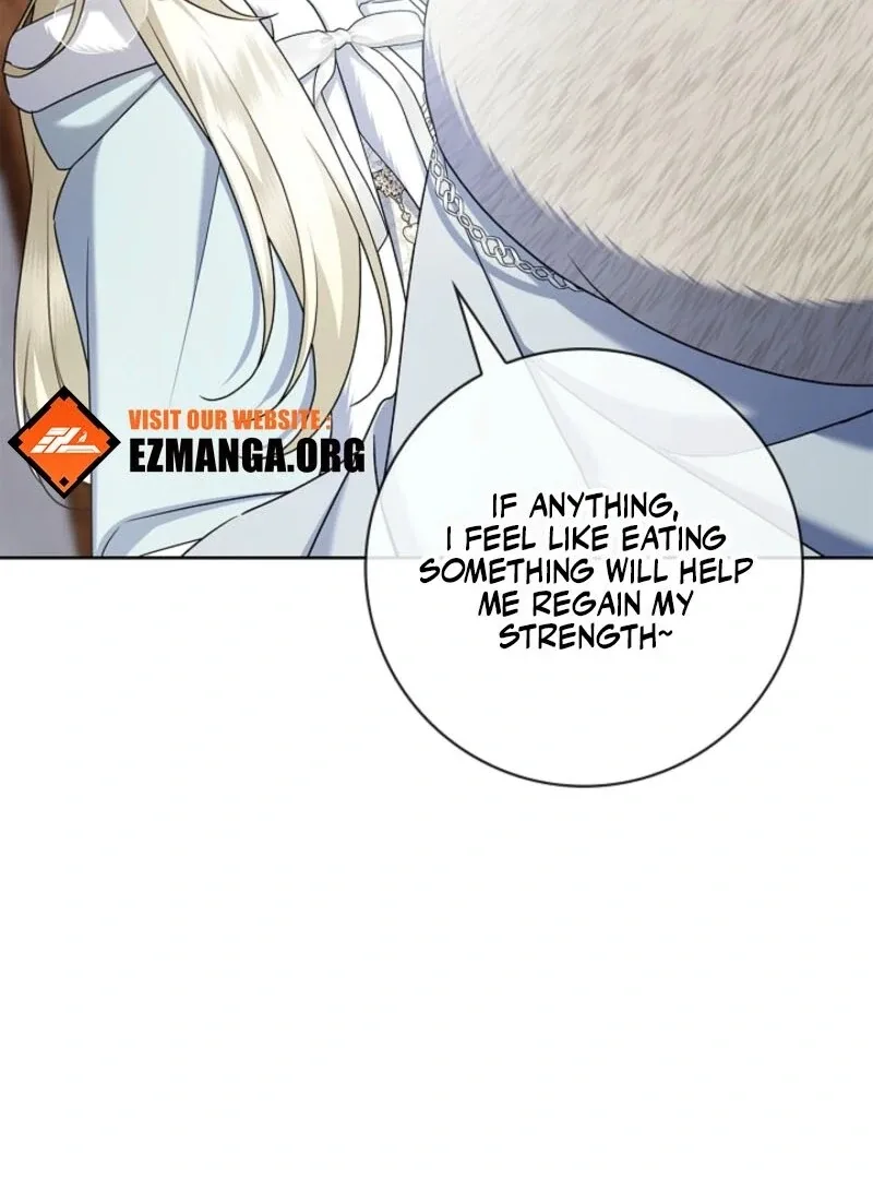 Sorry, I got distracted by your looks Chapter 44 page 112