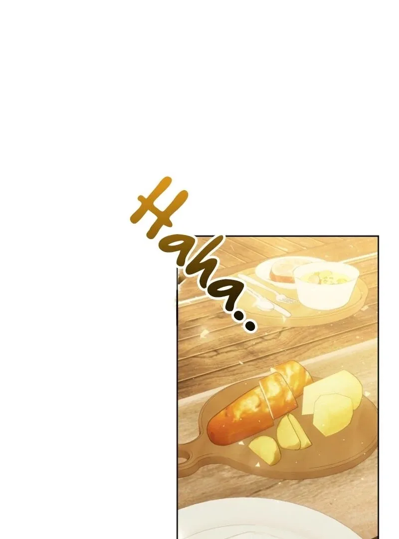 Sorry, I got distracted by your looks Chapter 44 page 122
