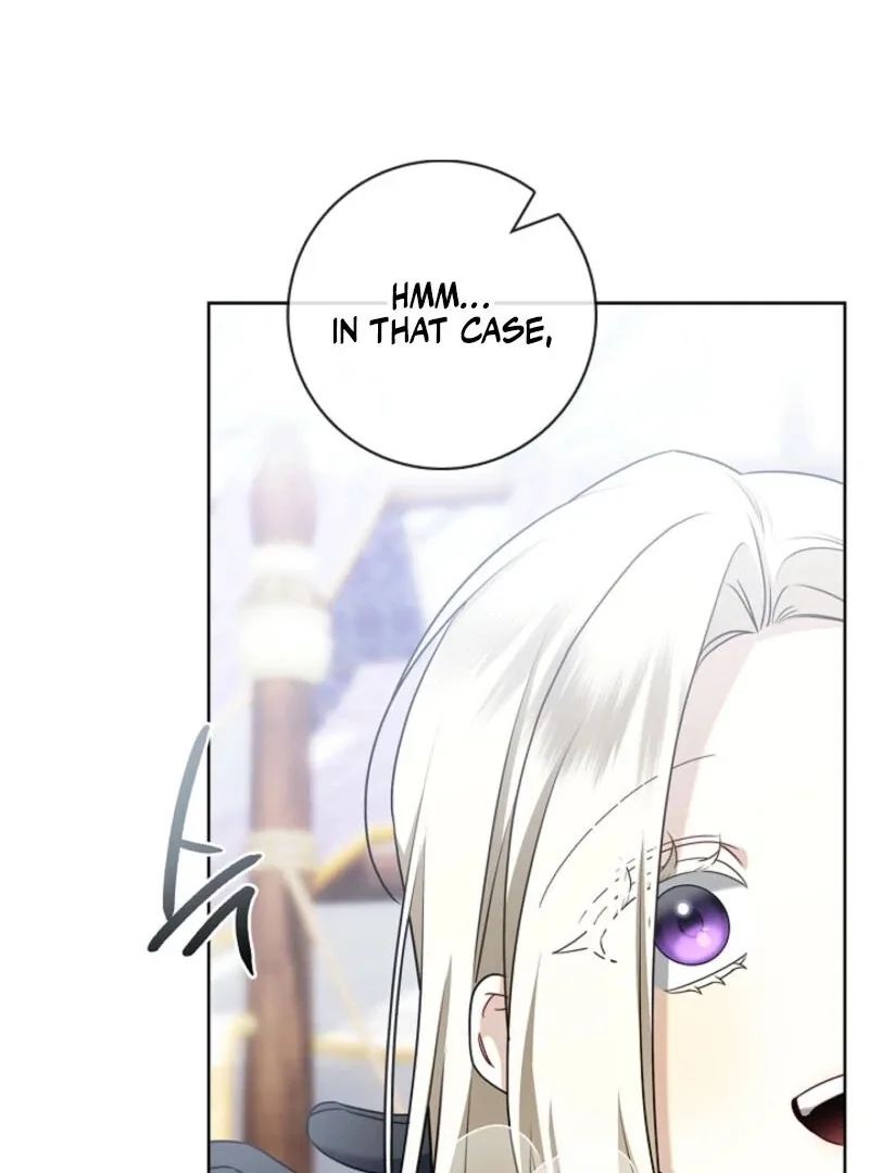 Sorry, I got distracted by your looks Chapter 44 page 113