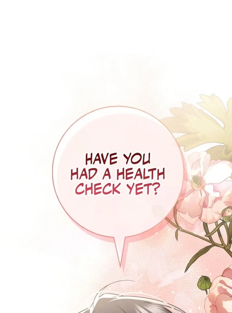 Sorry, I got distracted by your looks Chapter 44 page 131
