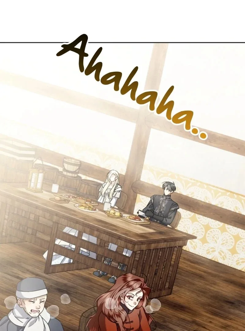 Sorry, I got distracted by your looks Chapter 44 page 124