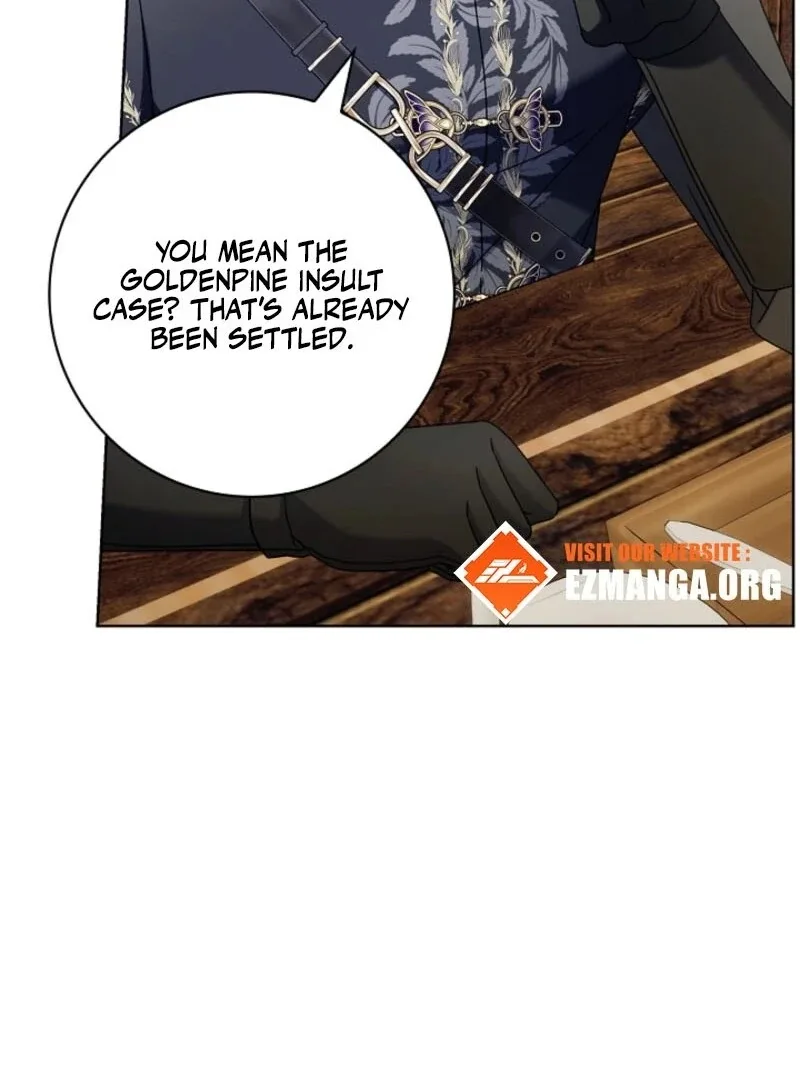 Sorry, I got distracted by your looks Chapter 44 page 138