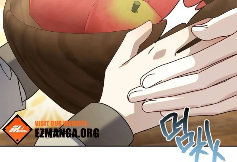 Sorry, I got distracted by your looks Chapter 44 page 144