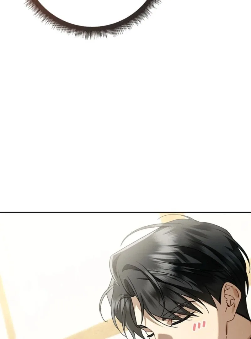 Sorry, I got distracted by your looks Chapter 44 page 134