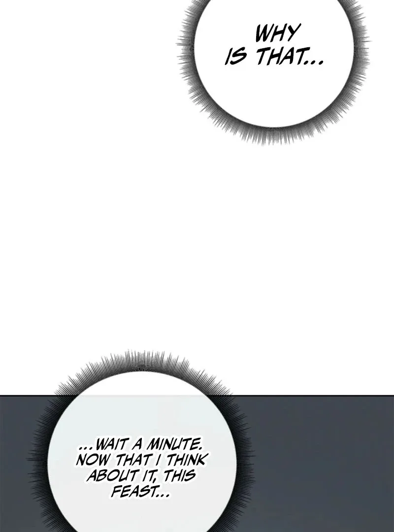 Sorry, I got distracted by your looks Chapter 44 page 150