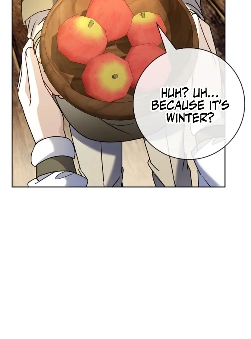 Sorry, I got distracted by your looks Chapter 44 page 147