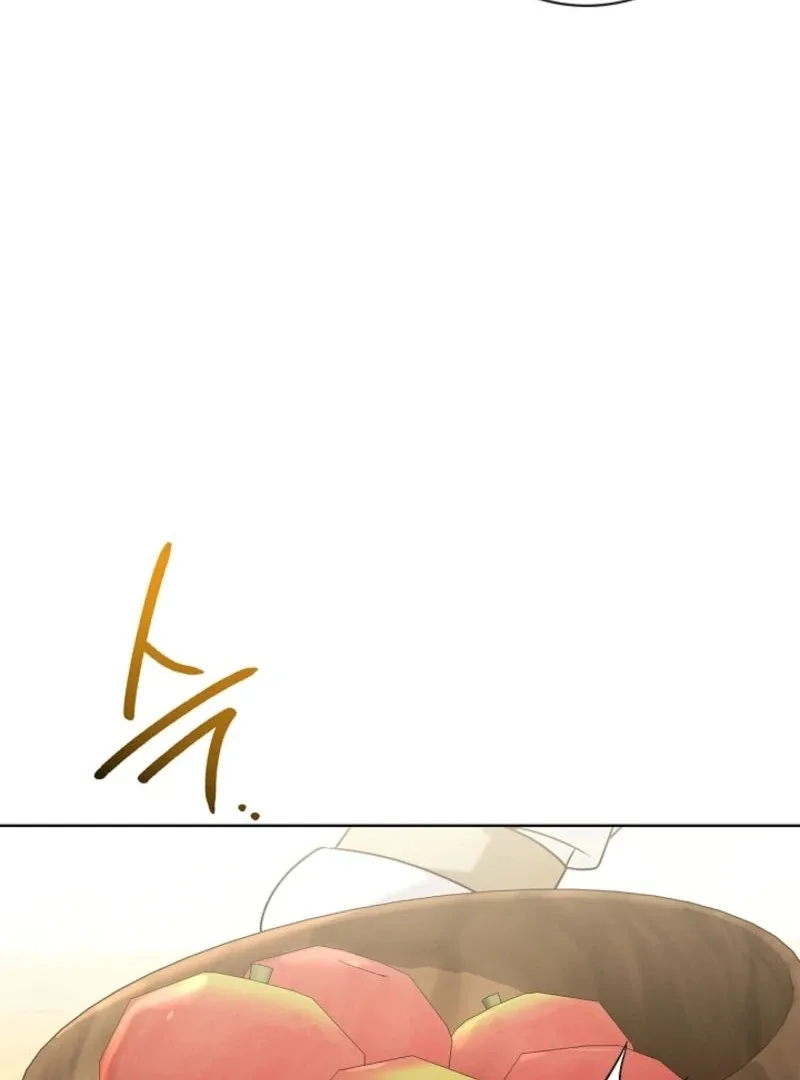 Sorry, I got distracted by your looks Chapter 44 page 143