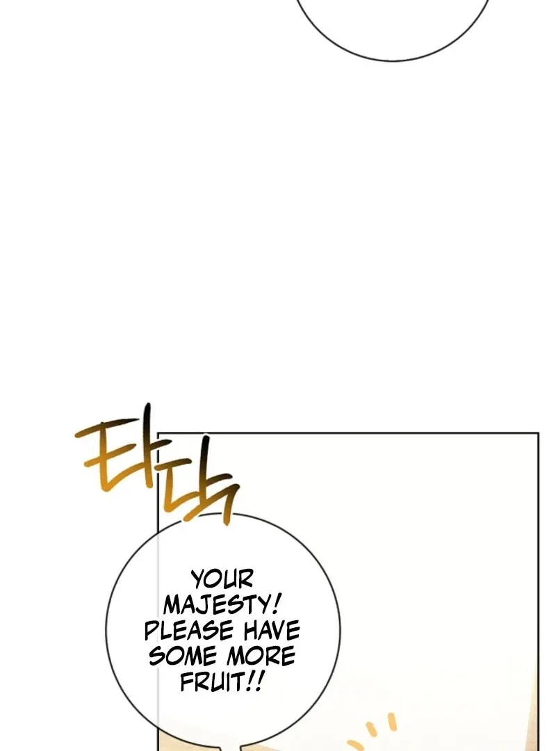 Sorry, I got distracted by your looks Chapter 44 page 141