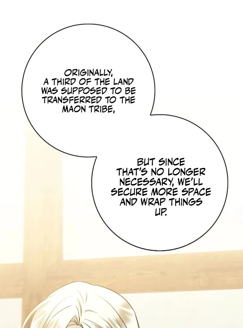 Sorry, I got distracted by your looks Chapter 44 page 139