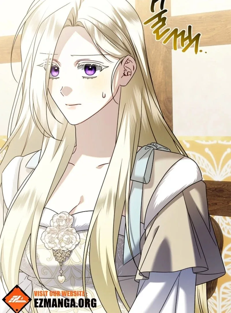 Sorry, I got distracted by your looks Chapter 44 page 159