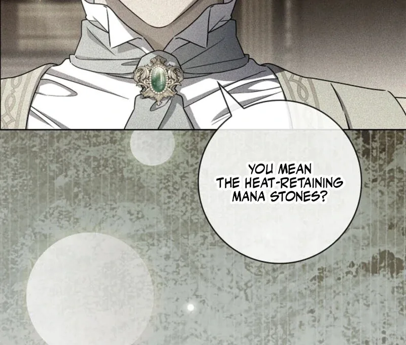 Sorry, I got distracted by your looks Chapter 44 page 154