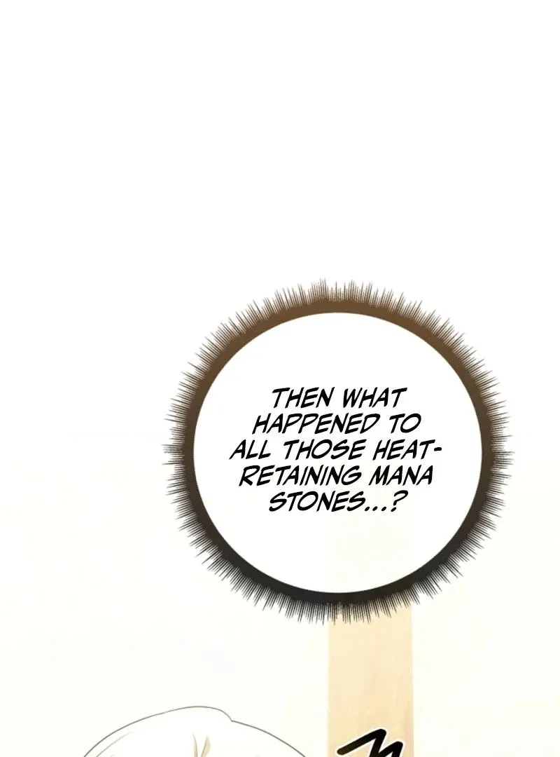 Sorry, I got distracted by your looks Chapter 44 page 158