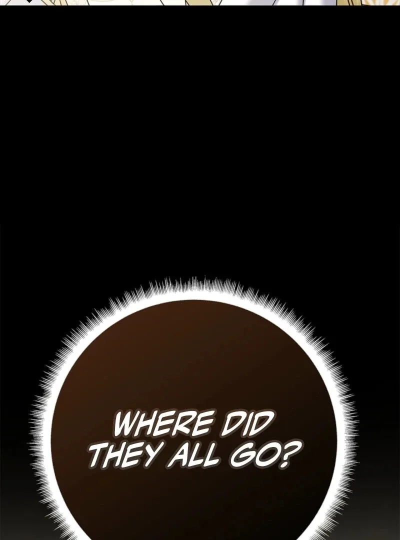 Sorry, I got distracted by your looks Chapter 44 page 160