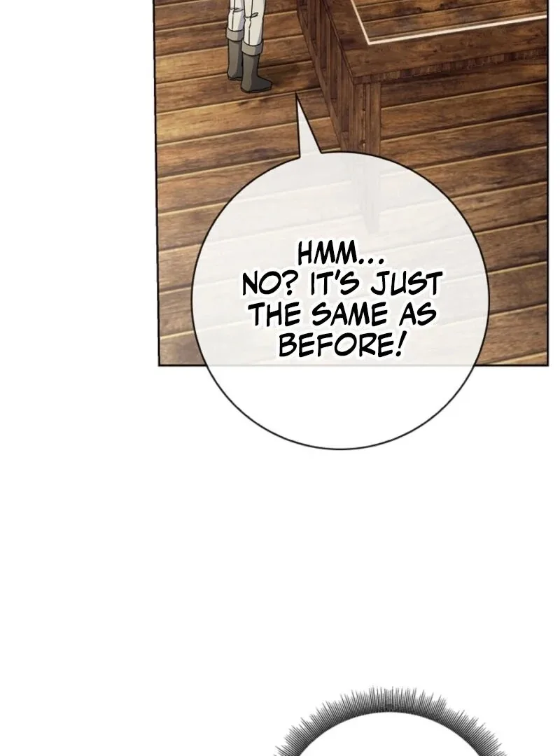 Sorry, I got distracted by your looks Chapter 44 page 149